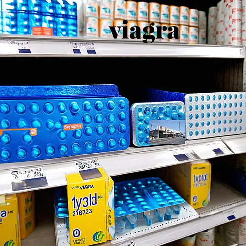 Viagra generico in italia quando